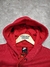Imagen de Buzo Hoodie Nike Classic Rojo SKU H503 *