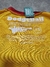 Remera Average Joe's Dodge Ball talle XS SKU R527 * - comprar online