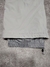 Pantalon Ski Urb talle XL SKU P521 * - comprar online