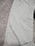 Pantalon Ski Urb talle XL SKU P521 * - CHICAGO FROGS