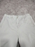 Pantalon Ski Urb talle XL SKU P521 * en internet