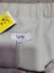 Imagen de Pantalon Ski Urb talle XL SKU P521 *