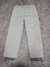Pantalon Ski Urb talle XL SKU P521 * - tienda online