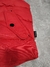 Chaleco Dickies niño talle 8 SKU 323 * en internet