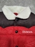 Chaleco Dickies niño talle 8 SKU 323 * - comprar online