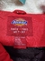 Imagen de Chaleco Dickies niño talle 8 SKU 323 *