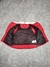 Chaleco Dickies niño talle 8 SKU 323 * - CHICAGO FROGS