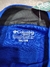 Buzo 1/4 zip Columbia Golf New York Mets talle XXL SKU Z304 * en internet