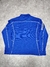 Buzo 1/4 zip Columbia Golf New York Mets talle XXL SKU Z304 * - comprar online