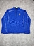 Buzo 1/4 zip Columbia Golf New York Mets talle XXL SKU Z304 *