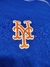 Buzo 1/4 zip Columbia Golf New York Mets talle XXL SKU Z304 * - CHICAGO FROGS