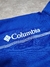 Buzo 1/4 zip Columbia Golf New York Mets talle XXL SKU Z304 * - tienda online