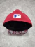 Gorra MLB cerrada Los Ángeles Angels SKU V315 + - CHICAGO FROGS