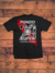Remera River Plate Ponzio 23 Mariscal SKU E101 +