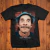 Remera Don Ramon El Chavo Mariscal SKU E71 + en internet