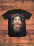 Remera Don Ramon El Chavo Mariscal SKU E71 +