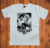Remera Boxing Gym Rocky Balboa Mariscal SKU E79 + en internet