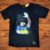 Remera Boca Juniors Maradona By Mariscal SKU E112 + en internet