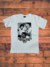 Remera Boxing Gym Rocky Balboa Mariscal SKU E79 +