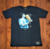 Remera Maradona Campeon del mundo mariscal SKU E107 + en internet