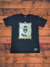Remera Boca Juniors 1981 by Mariscal SKU E108 +