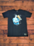 Remera Maradona Campeon del mundo mariscal SKU E107 +
