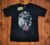 Remera San Lorenzo Romagnoli by Mariscal SKU E128 + en internet