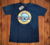 Remera Guns N' Roses by Mariscal SKU E115 +* - comprar online