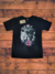 Remera San Lorenzo Romagnoli by Mariscal SKU E128 +