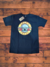 Remera Guns N' Roses by Mariscal SKU E115 +*