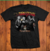 Remera Los Tres Chiflados Fernet Mariscal SKU E70 + en internet