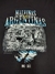 Remera Mariscal Malvinas Argentinas talle M SKU E82 * - comprar online
