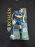 Remera Mariscal Juan Román Riquelme talle XXL SKU E12 + - comprar online