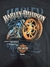 Remera Mariscal Harley Davidson talle S SKU E58 + - comprar online