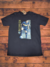 Remera Mariscal Juan Román Riquelme talle XXL SKU E12 +