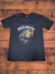 Remera Mariscal Harley Davidson talle S SKU E58 +
