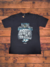 Remera Mariscal Malvinas Argentinas talle M SKU E82 *