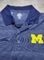 Chomba Michigan Threads talle S SKU C165 en internet