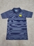 Chomba Michigan Threads talle S SKU C165