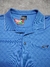 Chomba Golf Greg Norman talle L SKU C214 * - tienda online