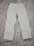 Pantalon Ski Urb talle XL SKU P521 *