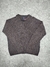 Sweater Dockers talle XL SKU Z02 *