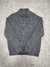 Sweater Nautica talle L SKU Z38 *