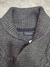 Sweater Nautica talle L SKU Z38 * - comprar online