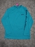 Remera Bimini Bay swimming manga larga talle M SKU R462 *