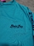 Remera Bimini Bay swimming manga larga talle M SKU R462 * - CHICAGO FROGS