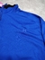 Buzo 1/4 zip Starter talle 3XL SKU Z402 * - comprar online