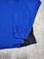 Buzo 1/4 zip Starter talle 3XL SKU Z402 * - CHICAGO FROGS