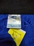 Buzo 1/4 zip Starter talle 3XL SKU Z402 * - tienda online