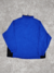 Buzo 1/4 zip Starter talle 3XL SKU Z402 * en internet